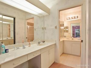 Aberdeen Cambridge - Residential