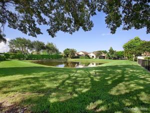 Aberdeen Cambridge - Residential