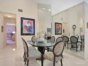 Aberdeen Cambridge - Residential