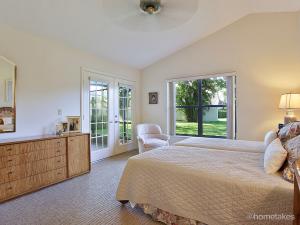 Aberdeen Cambridge - Residential