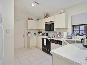 Aberdeen Cambridge - Residential