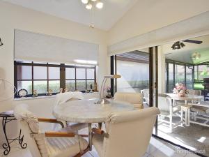 Aberdeen Cambridge - Residential