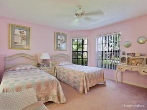 Aberdeen Cambridge - Residential