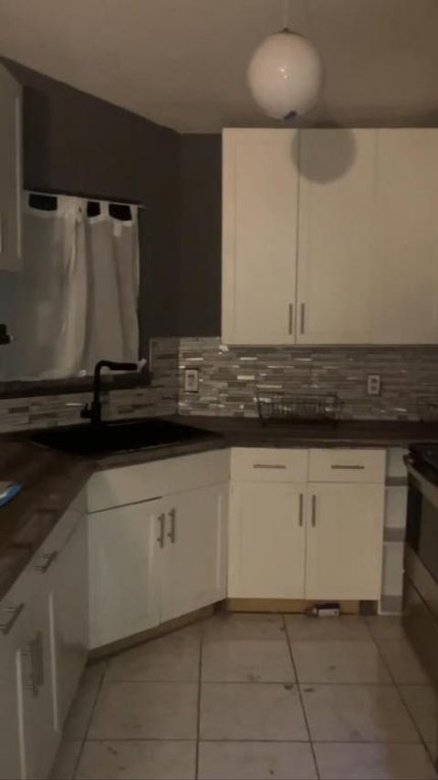 2837 Stoneway Lane D Fort Pierce FL 34982