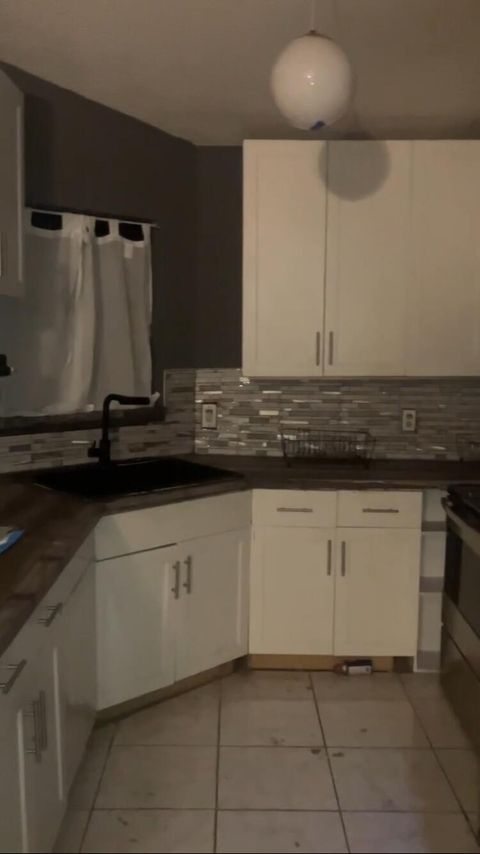 Photo of 2837 Stoneway Lane #D, Fort Pierce, FL 34982 (MLS # R11131917)