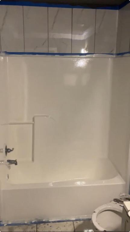 2837 Stoneway Lane D