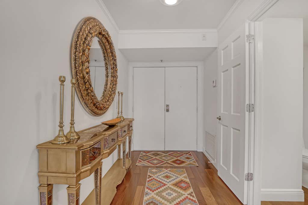 Photo of 3400 N Ocean Drive #101, Singer Island, FL 33404 (MLS # B26041690)