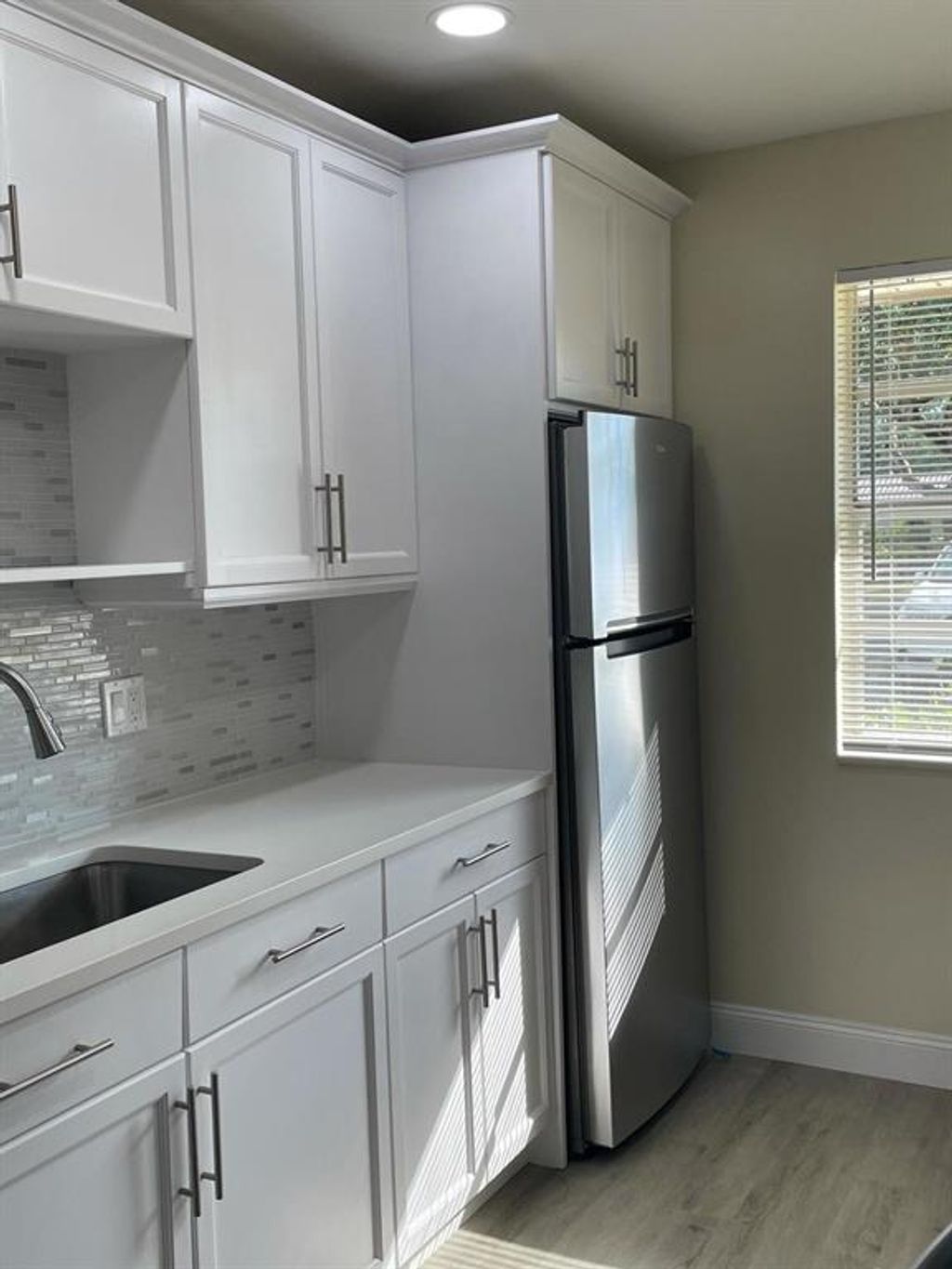 Photo of 101 Lake Olive Drive, West Palm Beach, FL 33411 (MLS # R10683097)