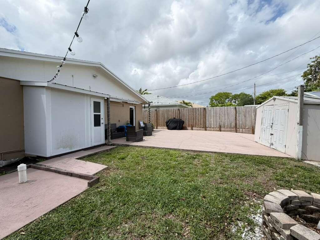 PINE AIR 4 - Residential