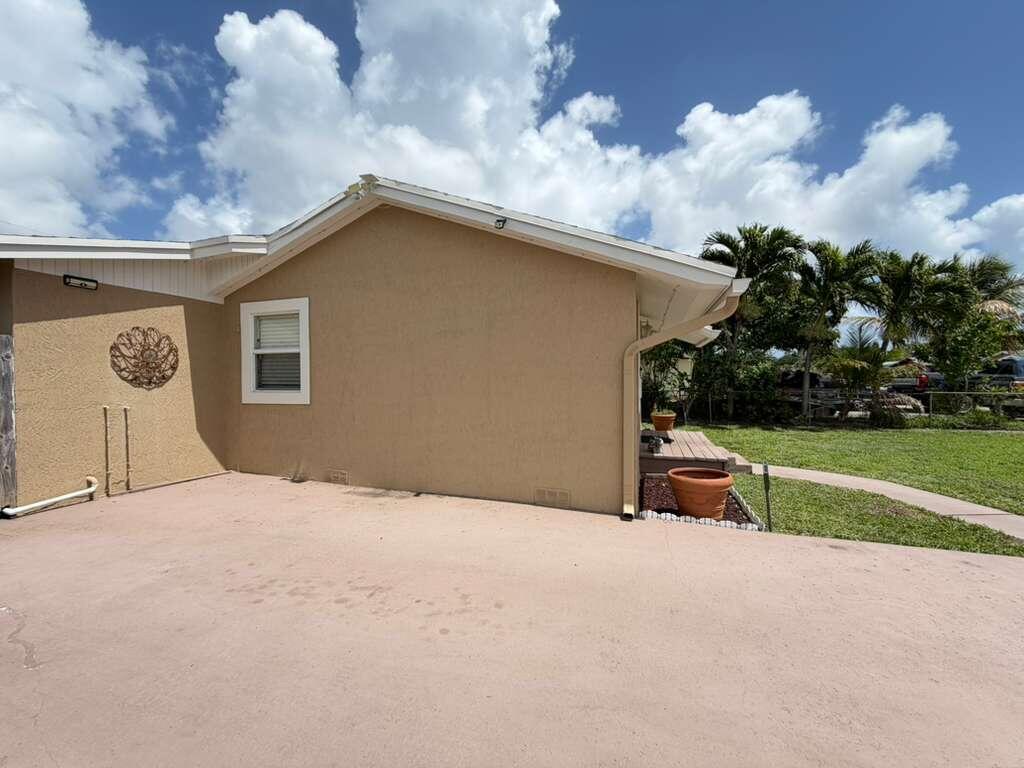 PINE AIR 4 - Residential