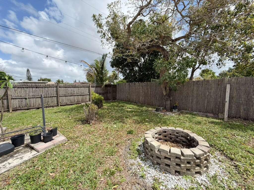 PINE AIR 4 - Residential