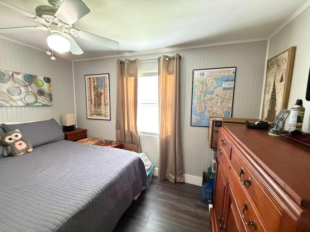 PINE AIR 4 - Residential