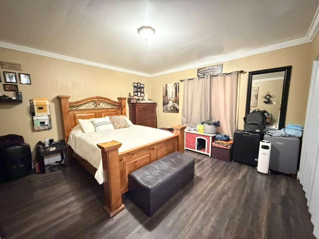 PINE AIR 4 - Residential