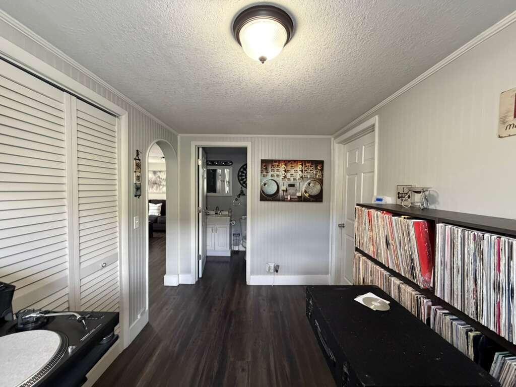 PINE AIR 4 - Residential