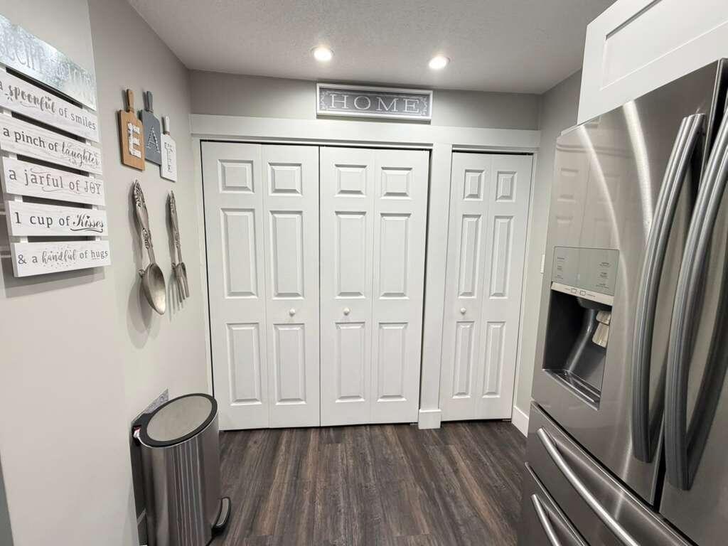 PINE AIR 4 - Residential