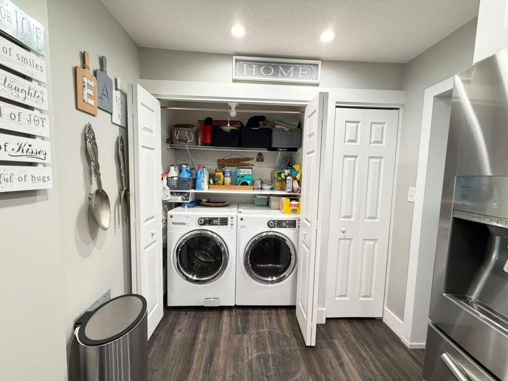 PINE AIR 4 - Residential