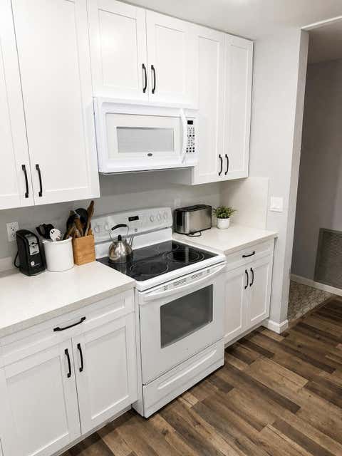 Tiny photo for 2925 NW 115th Terrace, Coral Springs, FL 33065 (MLS # B26026093)