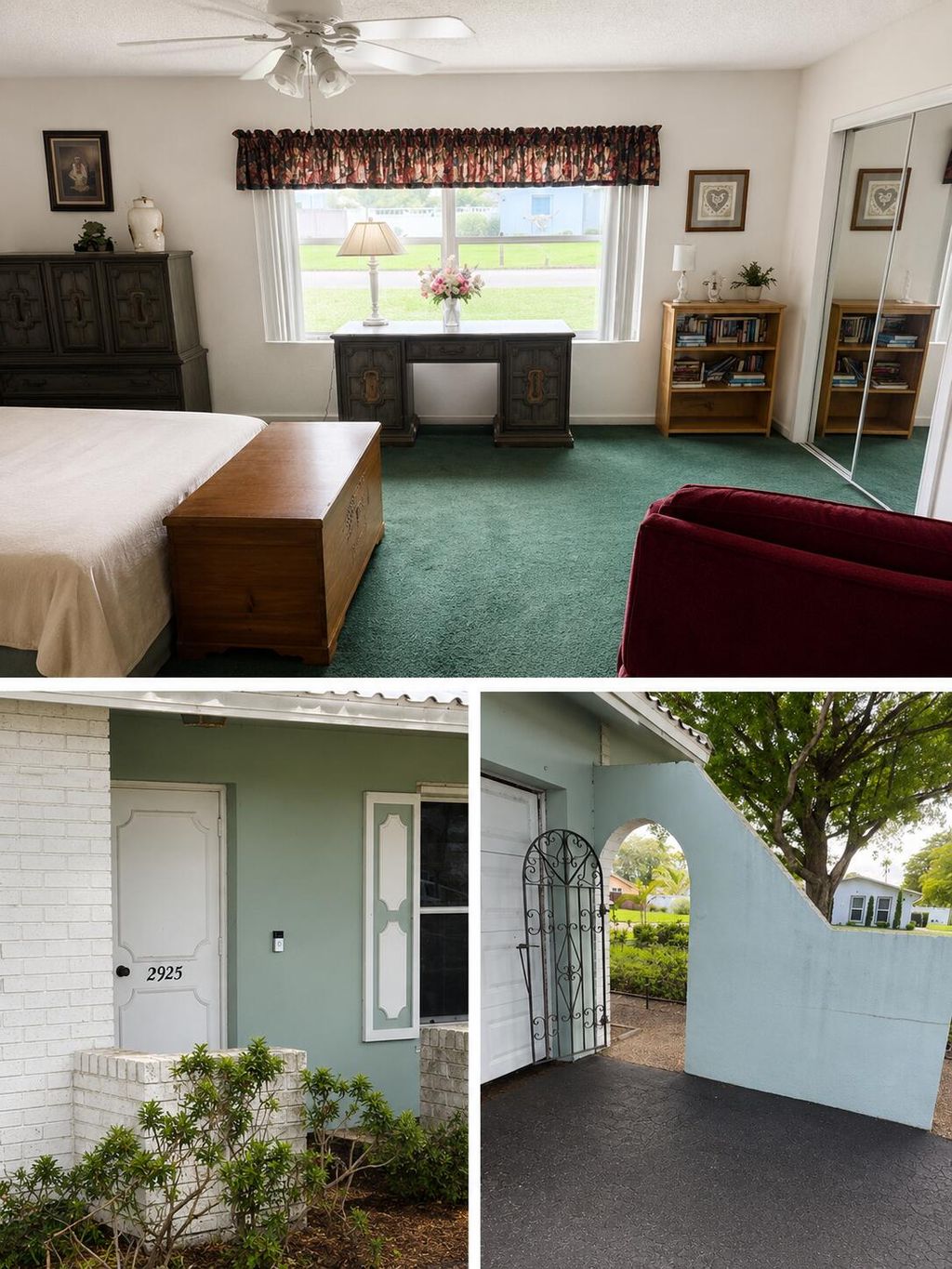 Photo of 2925 NW 115th Terrace, Coral Springs, FL 33065 (MLS # B26026093)