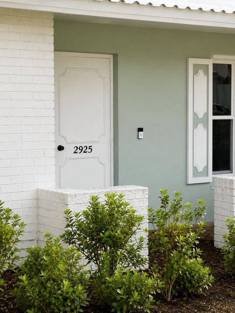 Home 79 2925 NW 115th Terrace Coral Springs FL 33065