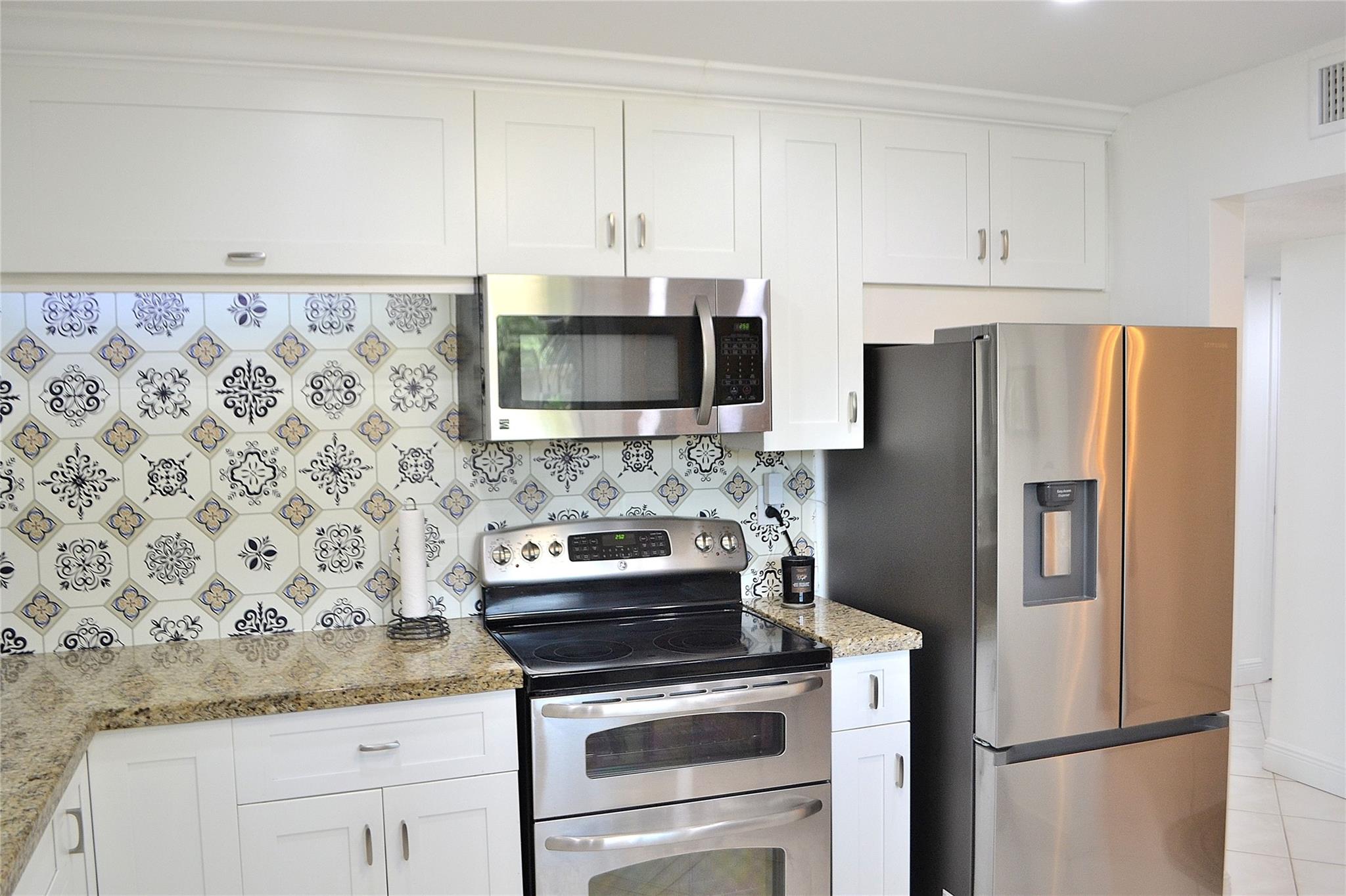 4975 E Sabal Palm Blvd 203