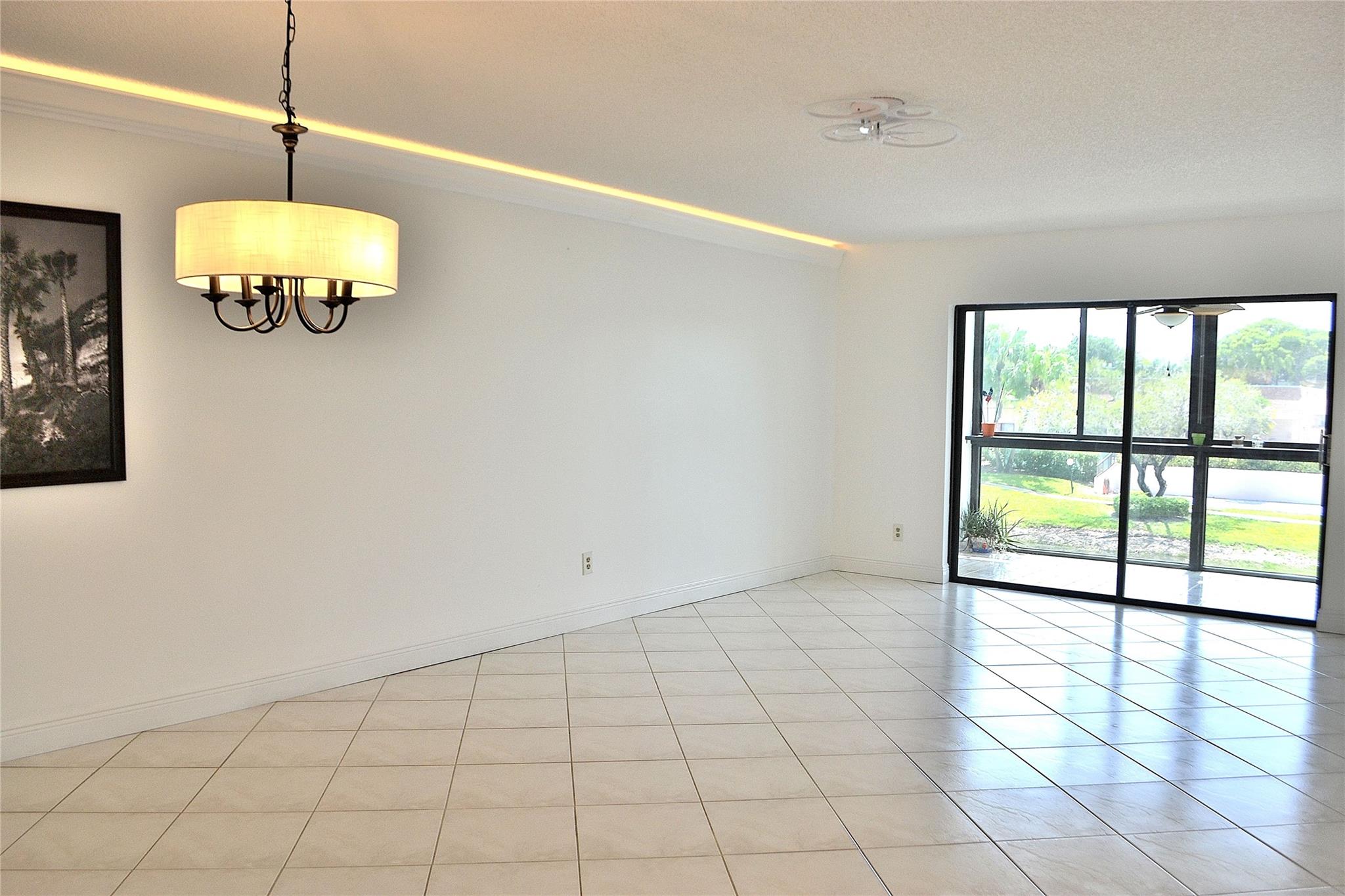 4975 E Sabal Palm Blvd 203
