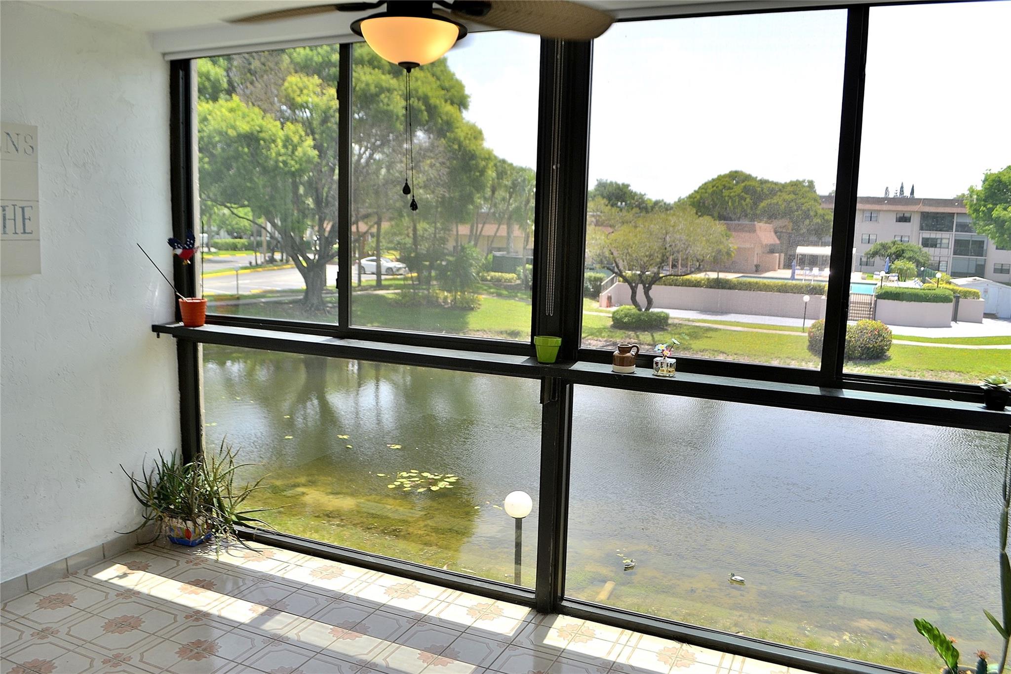 4975 E Sabal Palm Blvd 203