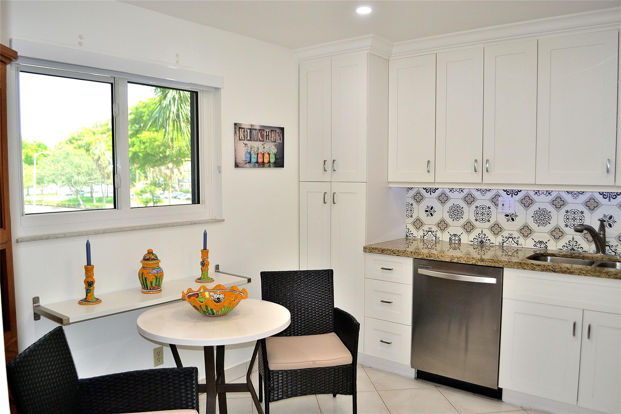 4975 E Sabal Palm Blvd 203