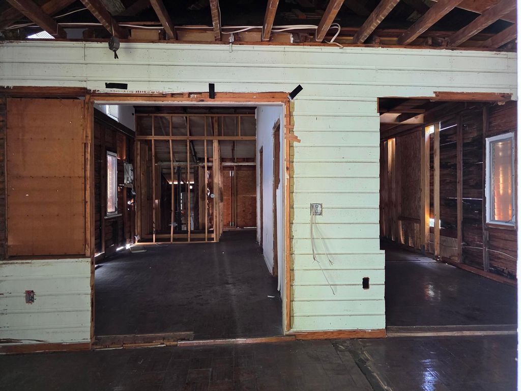 Photo of 224 N L Street, Lake Worth Beach, FL 33460 (MLS # R11083031)