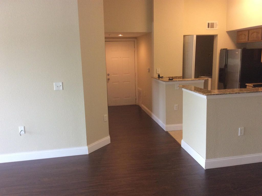 Photo of 281 SW Palm Drive #305, Port Saint Lucie, FL 34986 (MLS # R11055280)