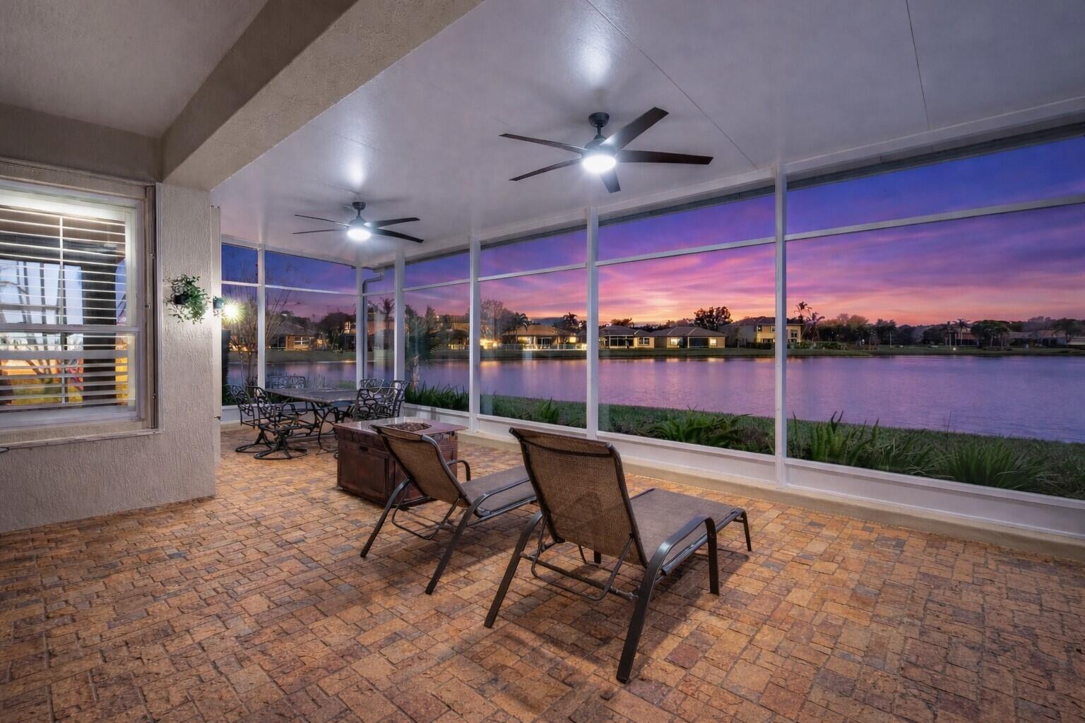 5902 Walnut Park Lane