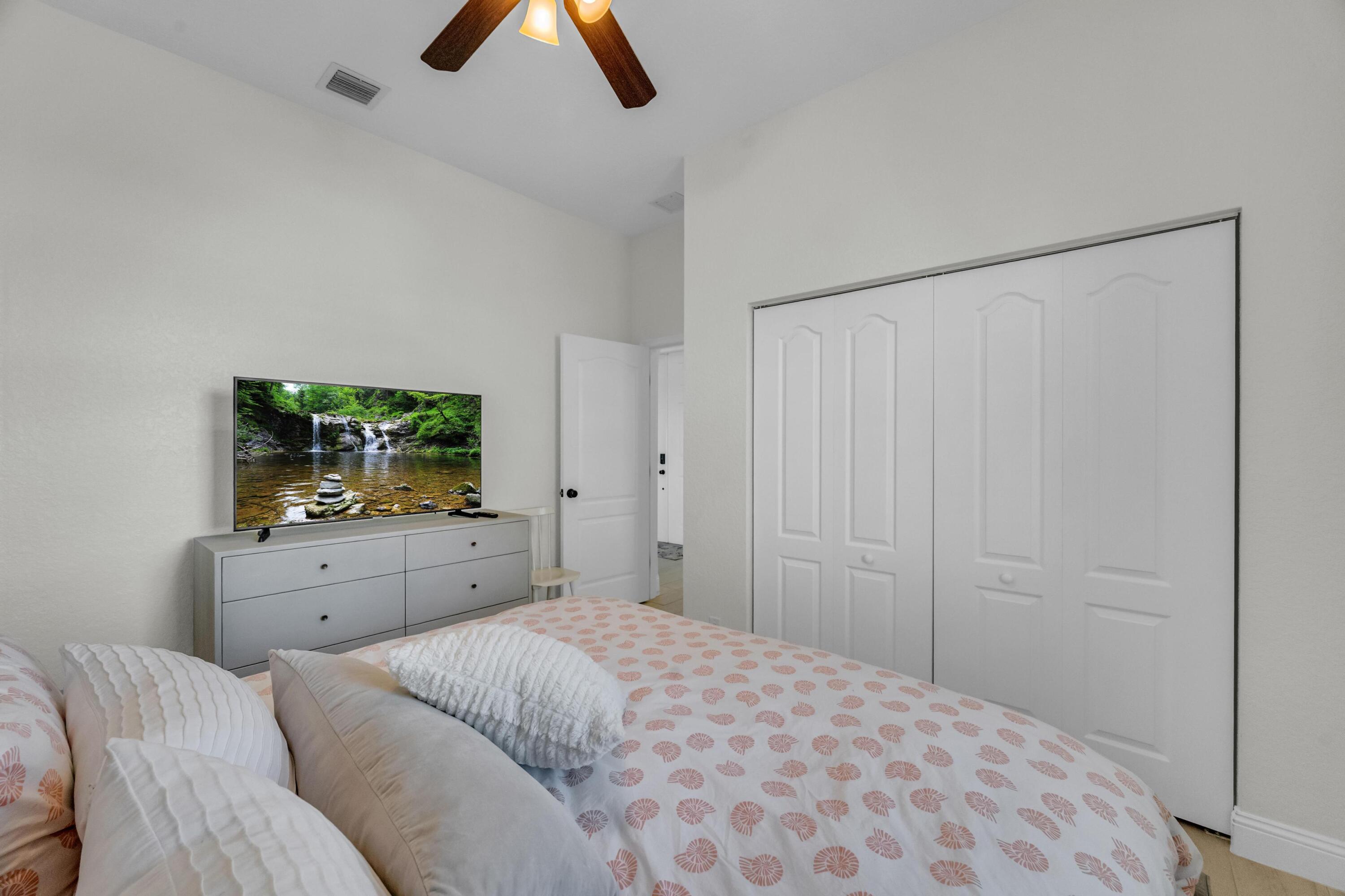 PORTOFINO SHORES PHASE TWO - Residential