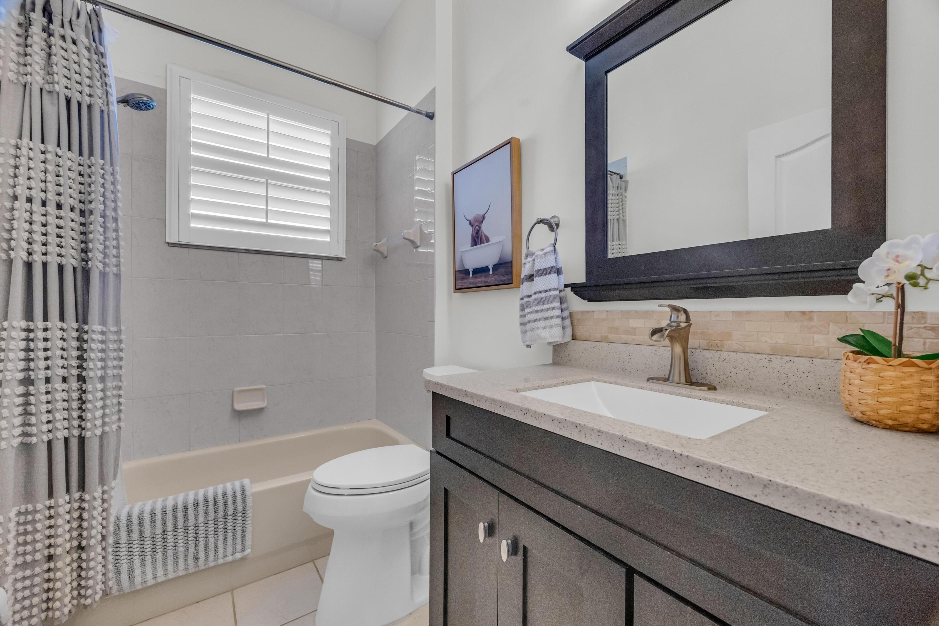 PORTOFINO SHORES PHASE TWO - Residential