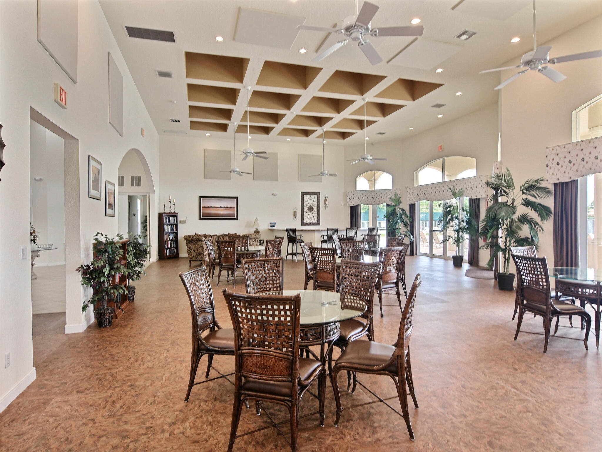 PORTOFINO SHORES PHASE TWO - Residential