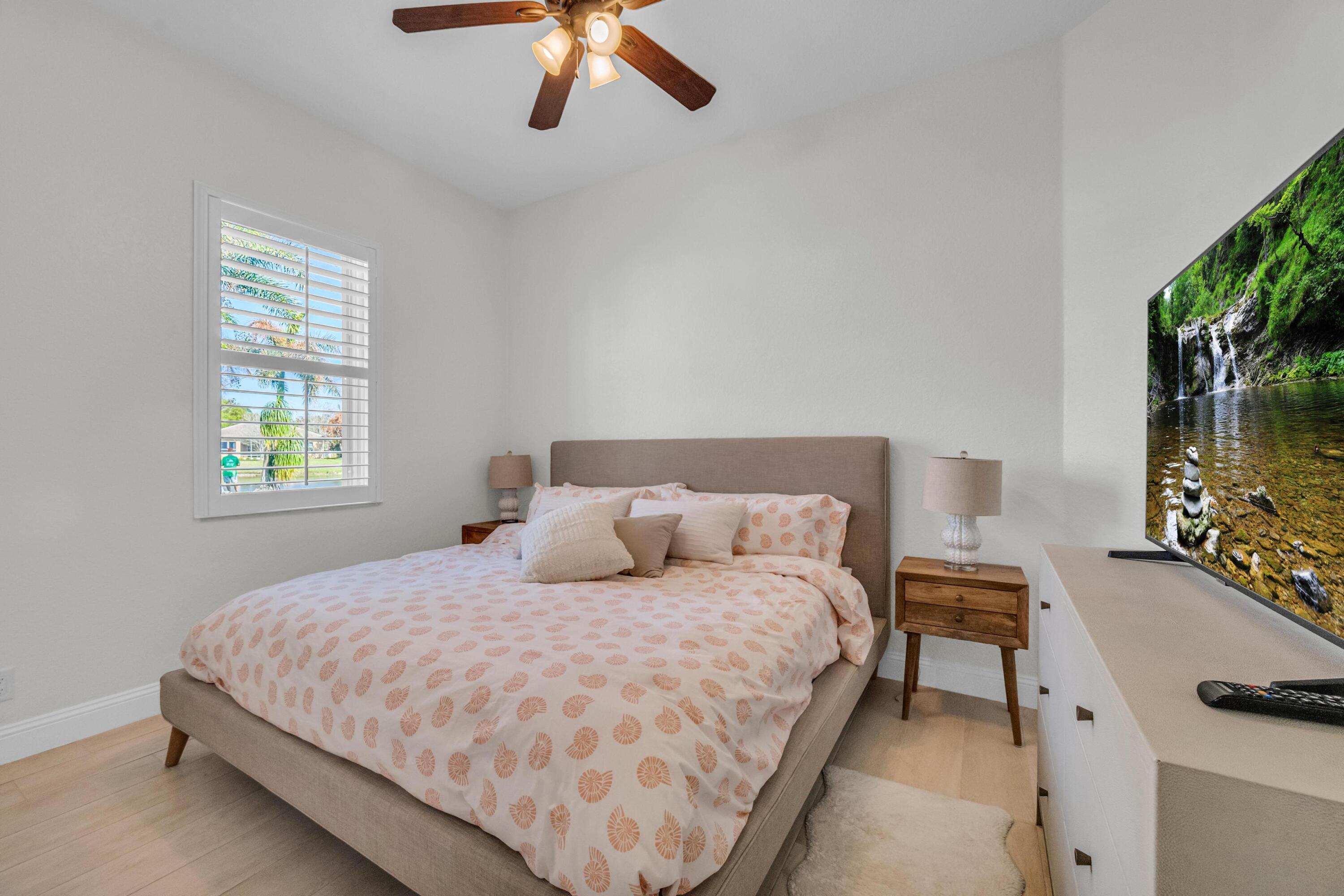 PORTOFINO SHORES PHASE TWO - Residential