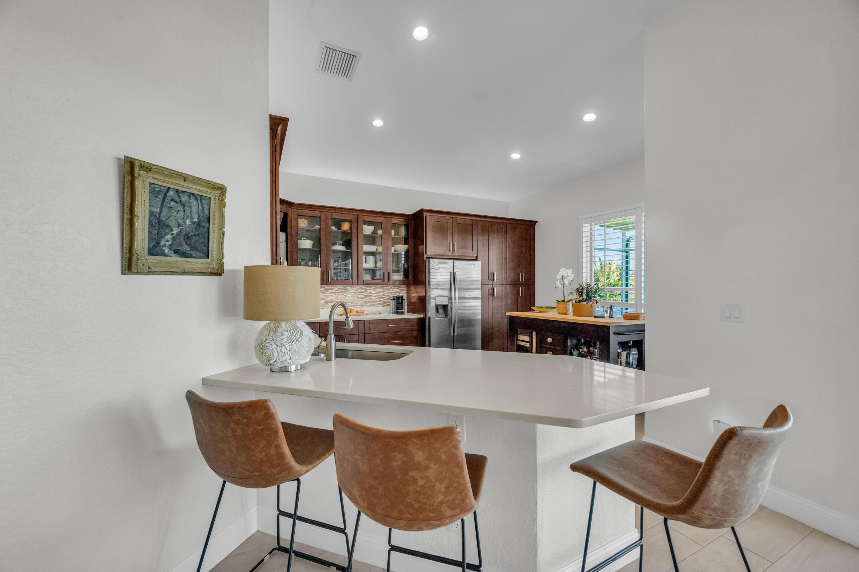 PORTOFINO SHORES PHASE TWO - Residential