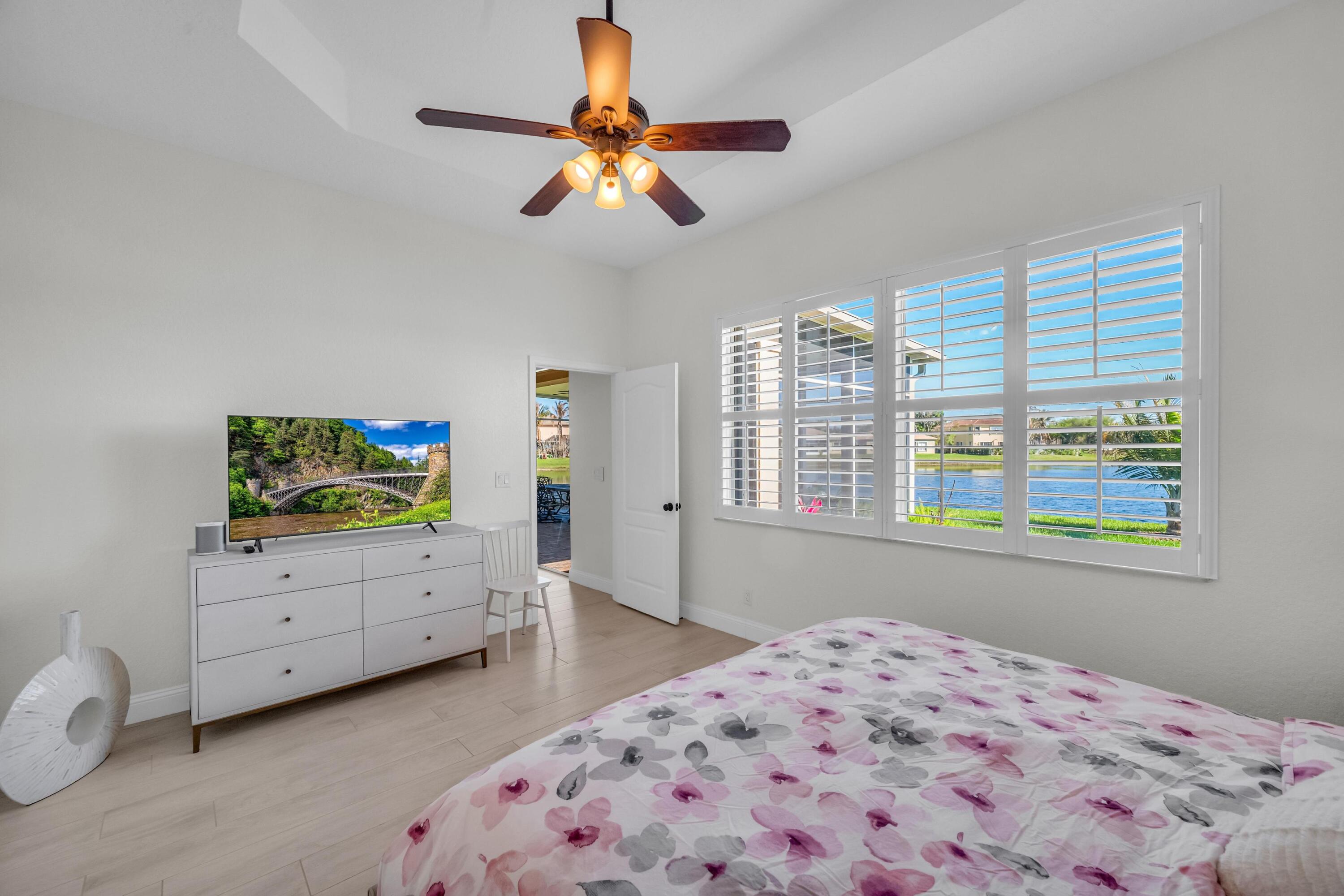 PORTOFINO SHORES PHASE TWO - Residential