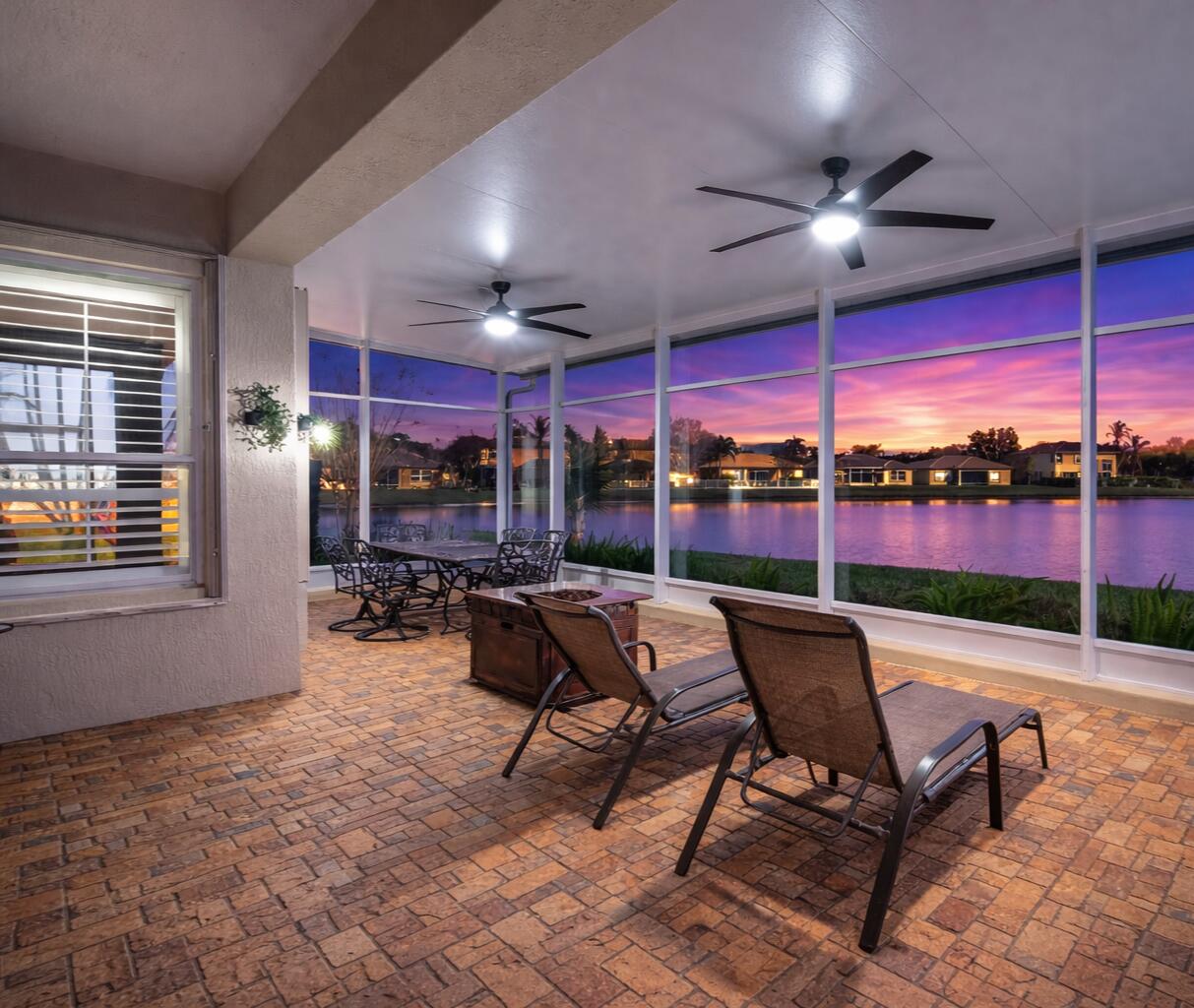 5902 Walnut Park Lane