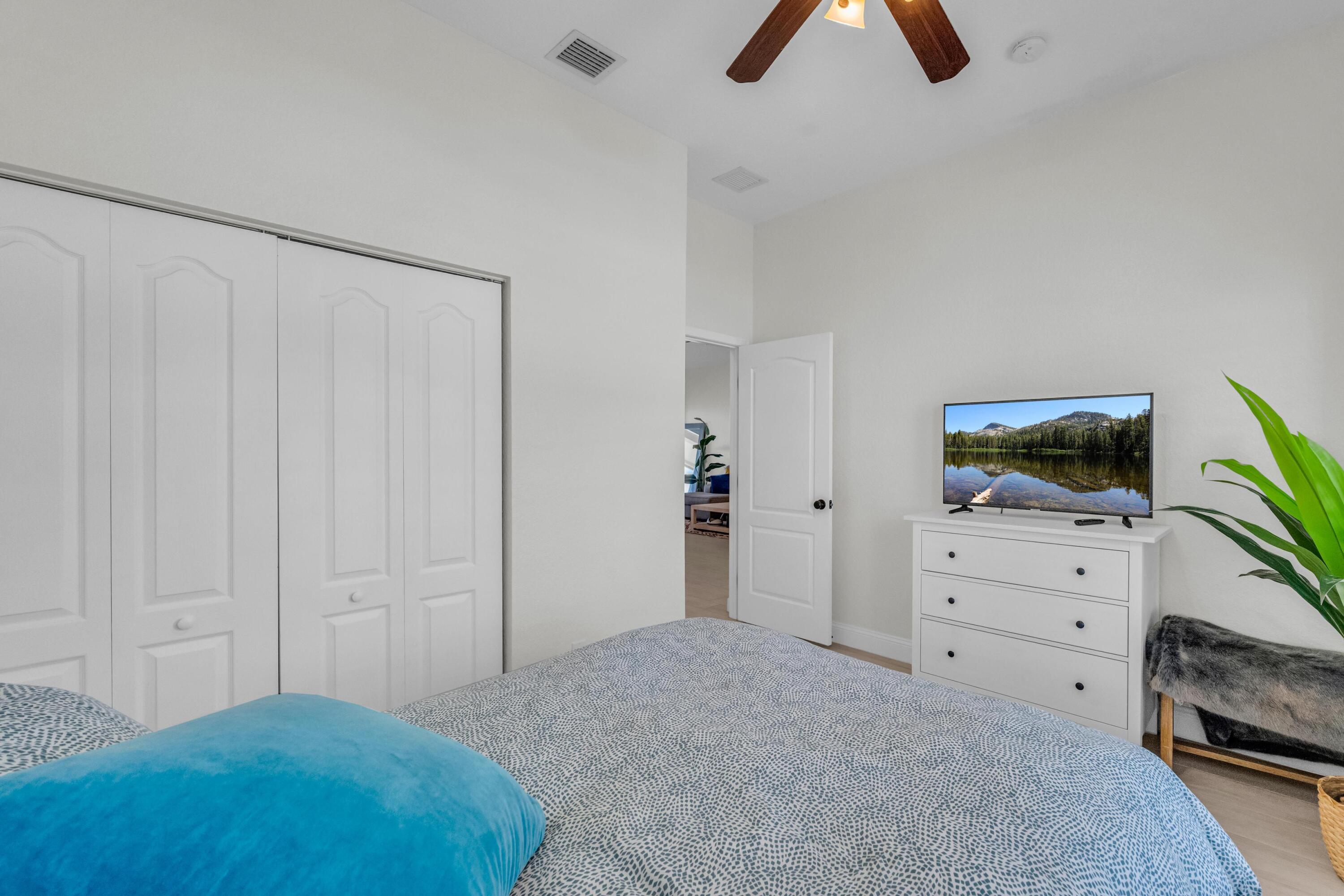 PORTOFINO SHORES PHASE TWO - Residential