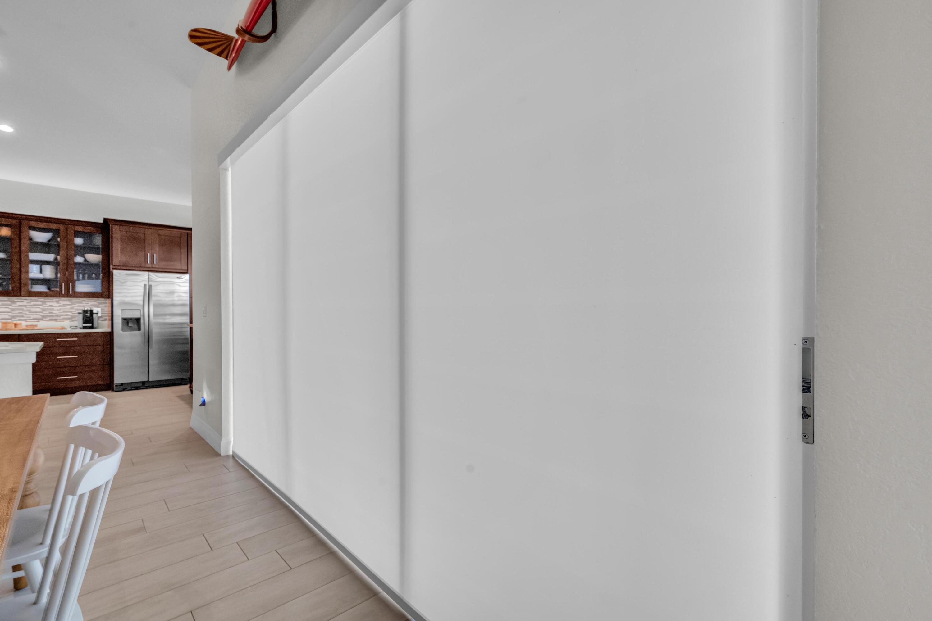 PORTOFINO SHORES PHASE TWO - Residential