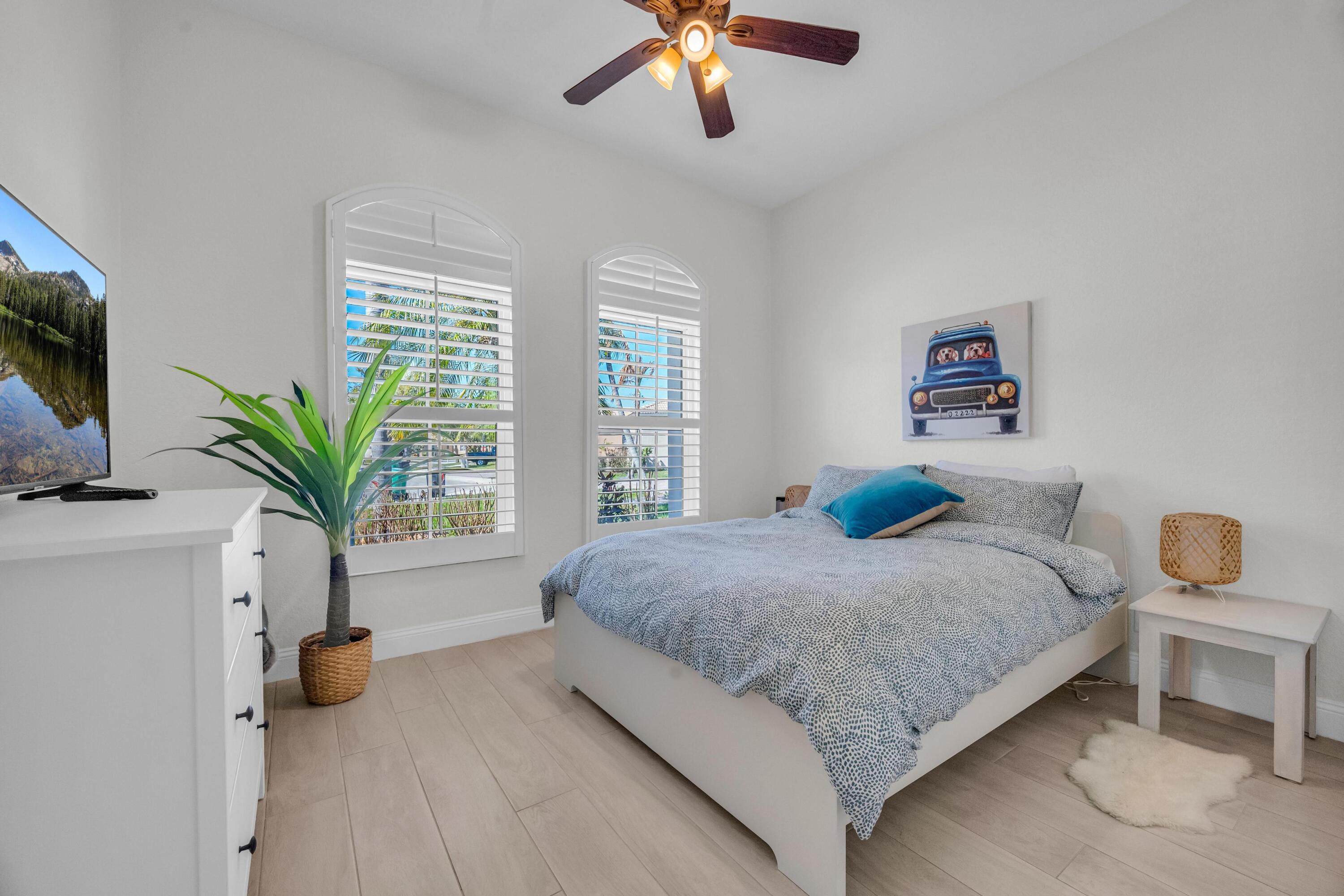 PORTOFINO SHORES PHASE TWO - Residential