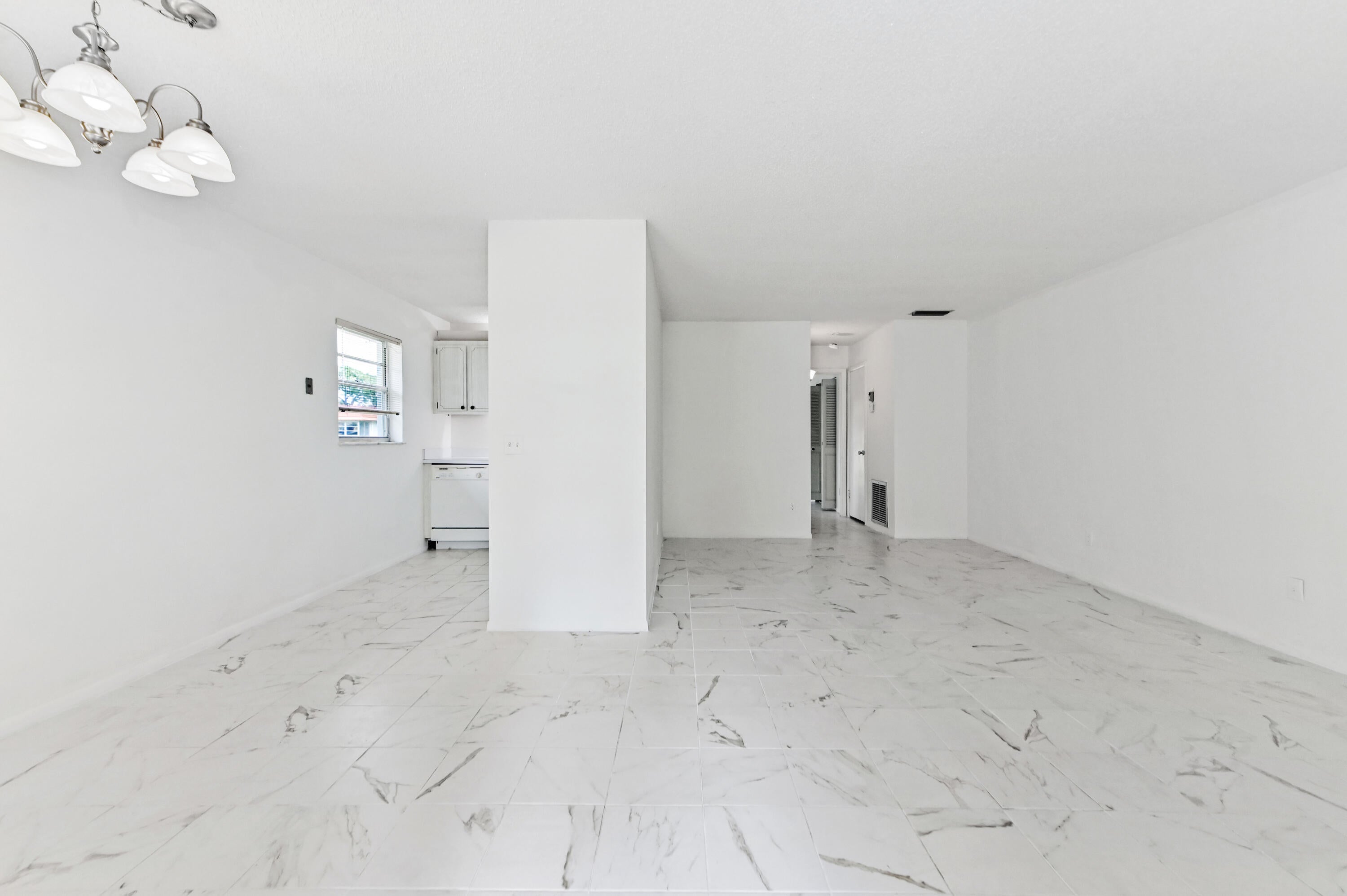 1225 NW 21ST Street 17-1710