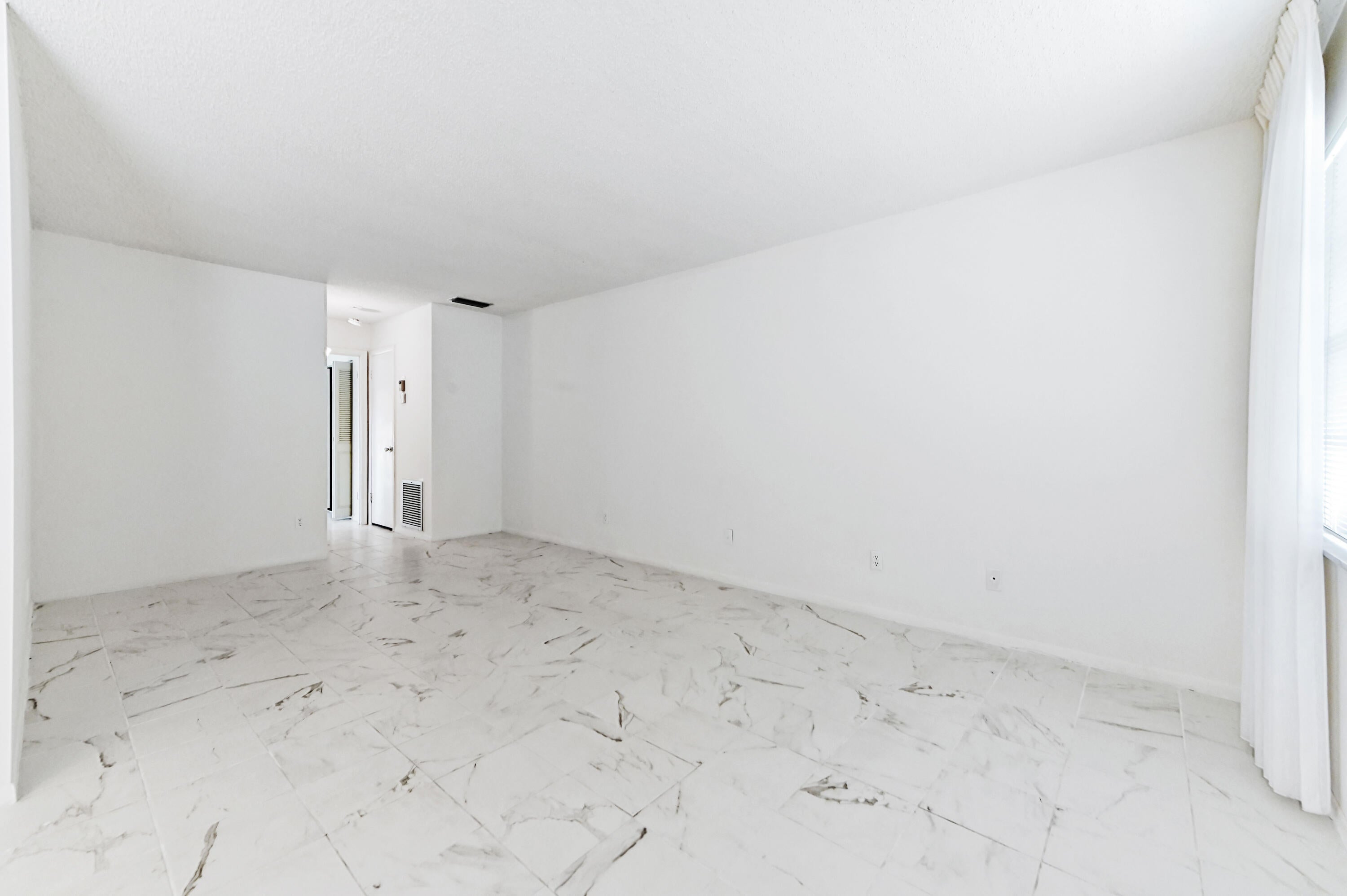 1225 NW 21ST Street 17-1710