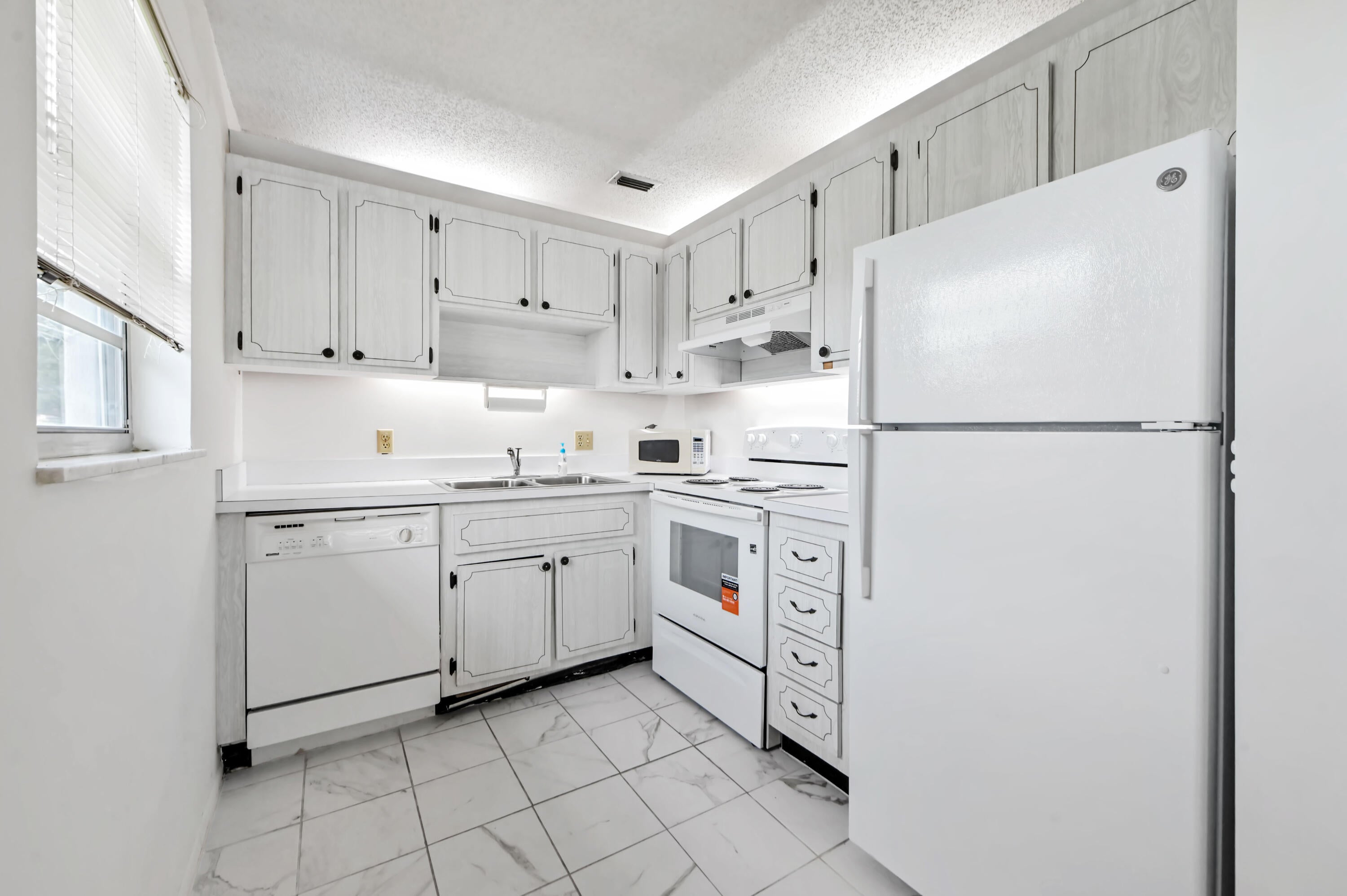 1225 NW 21ST Street 17-1710