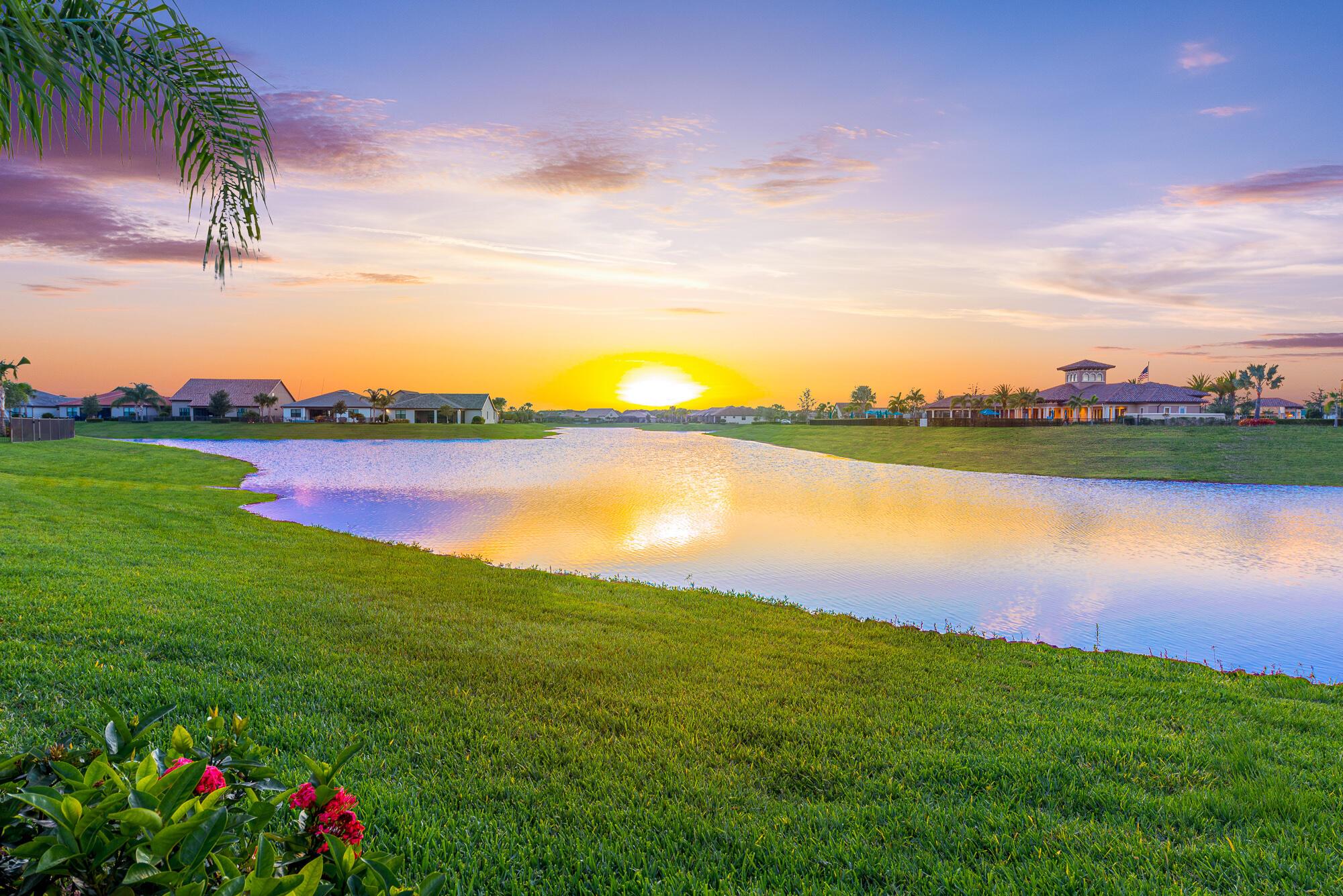 VERANDA GARDENS - Residential