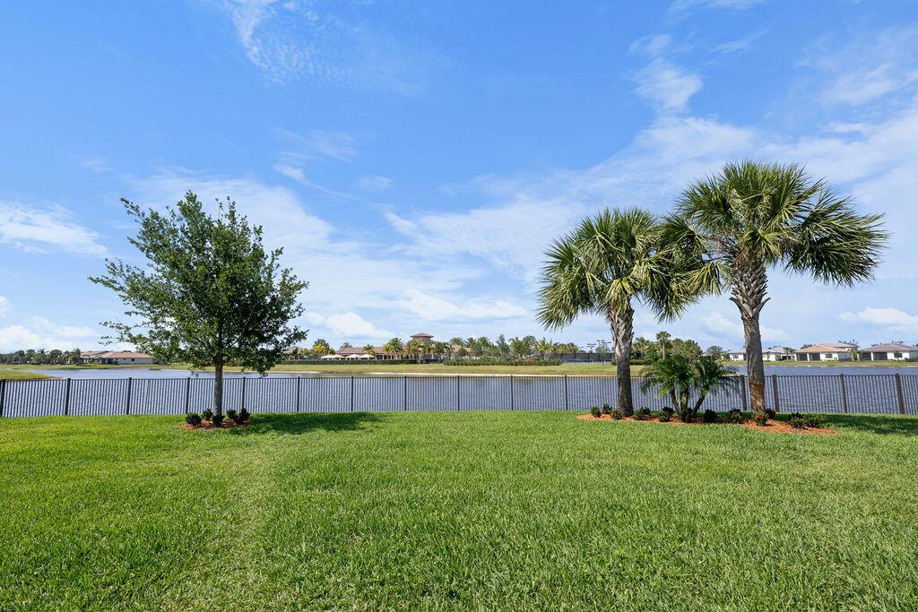 VERANDA GARDENS - Residential