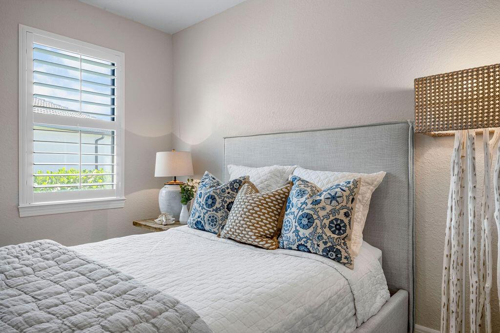 VERANDA GARDENS - Residential