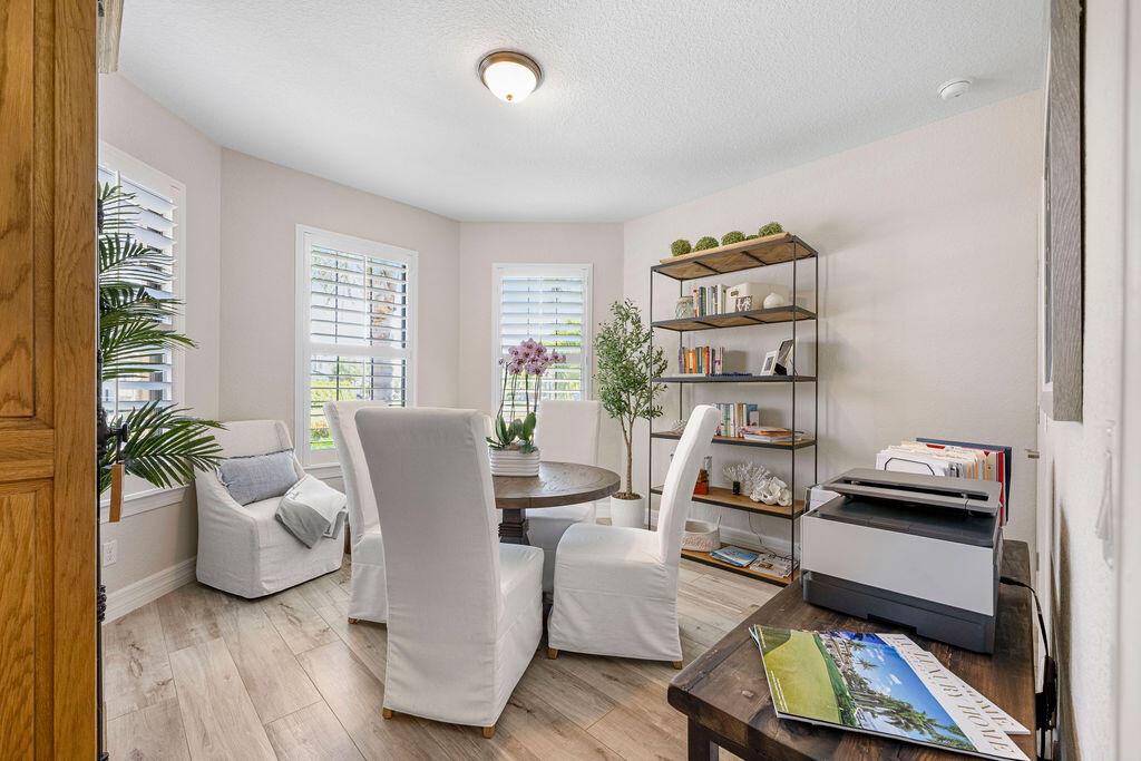 VERANDA GARDENS - Residential