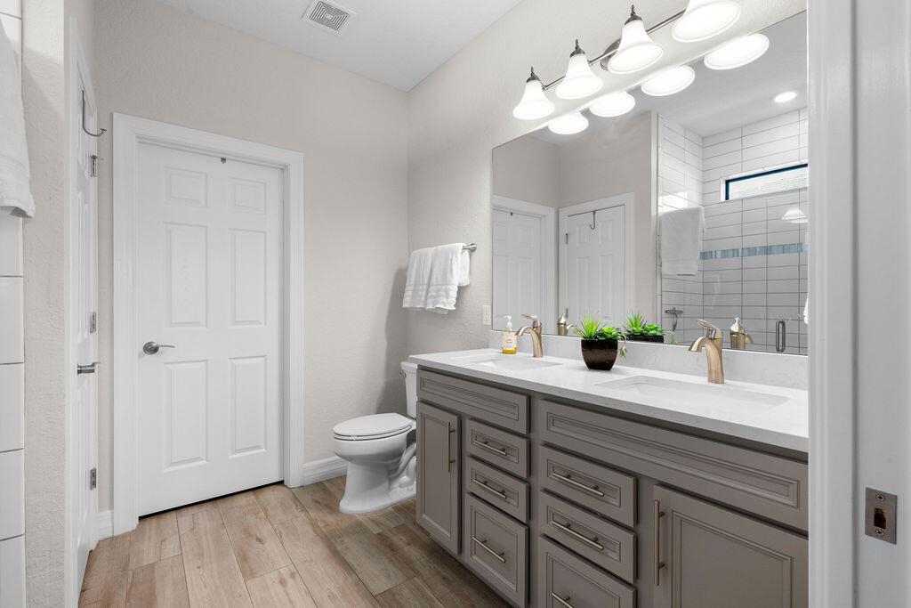 VERANDA GARDENS - Residential