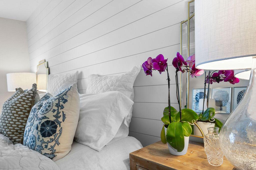 VERANDA GARDENS - Residential