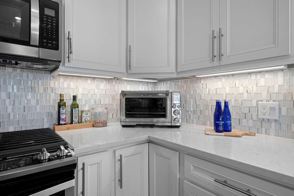 VERANDA GARDENS - Residential